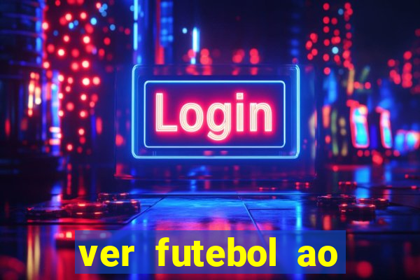 ver futebol ao vivo gratis premiere